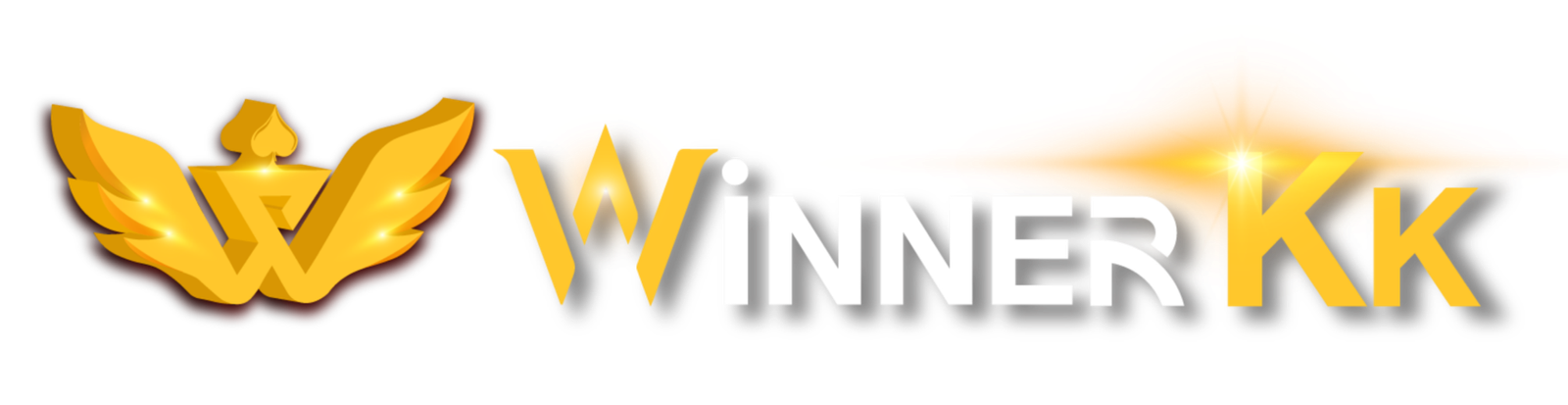 WINNER KK